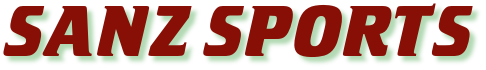 sanzsports com